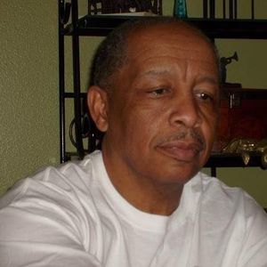 Meet your Posher, Audrey