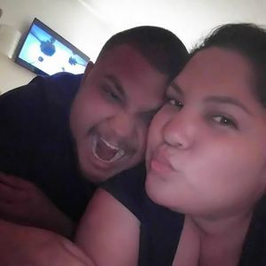 Meet your Posher, Daniela