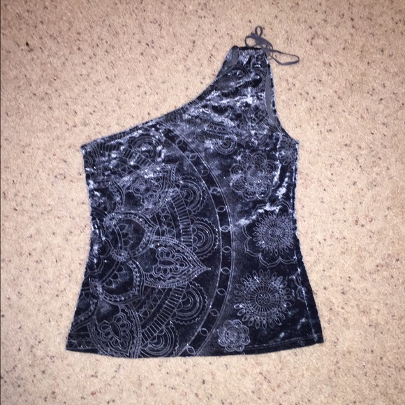 Original top size S