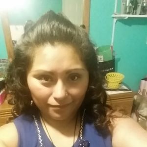 Meet your Posher, Dariana