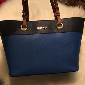 NEVER USED - brand new