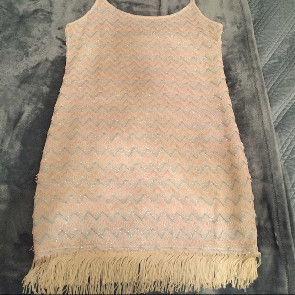 Dresses & Skirts - Gatsby dress.