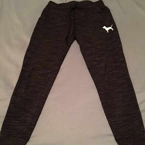 NWOT vs pink pants