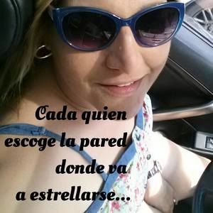 Meet your Posher, Roxx