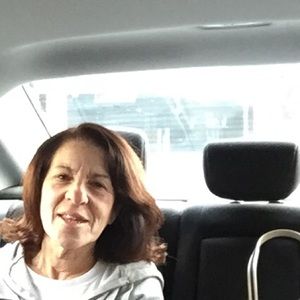 Meet your Posher, Bahiye