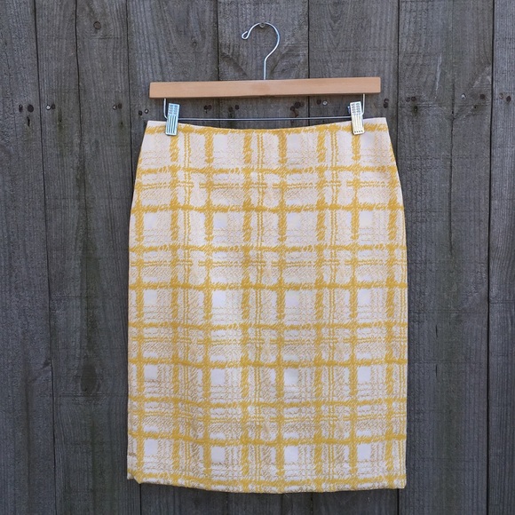 Talbots Skirt
