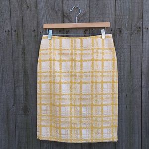 Talbots Skirt