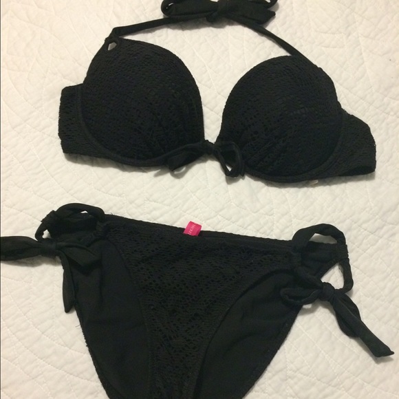 Victoria's Secret Swimsuit