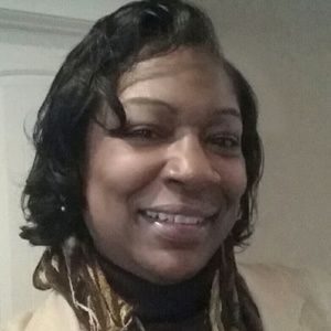 Meet your Posher, Karla