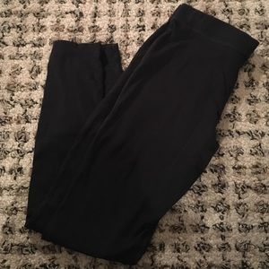 Express Leggings