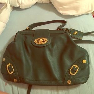 Emma Fox bag