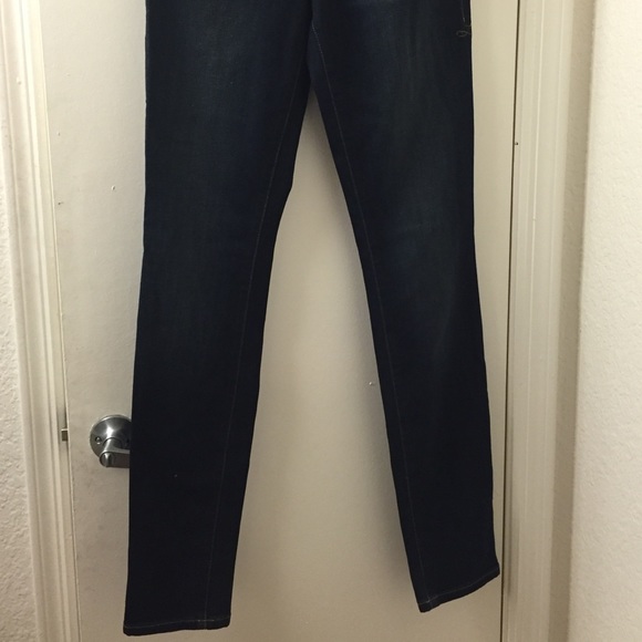 Jeans - Picture 2 of 4