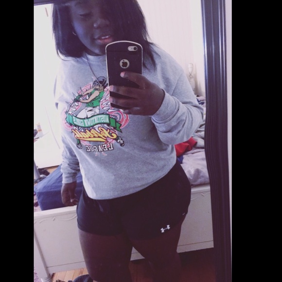 Meet your Posher, Zyair - Picture 1 of 1