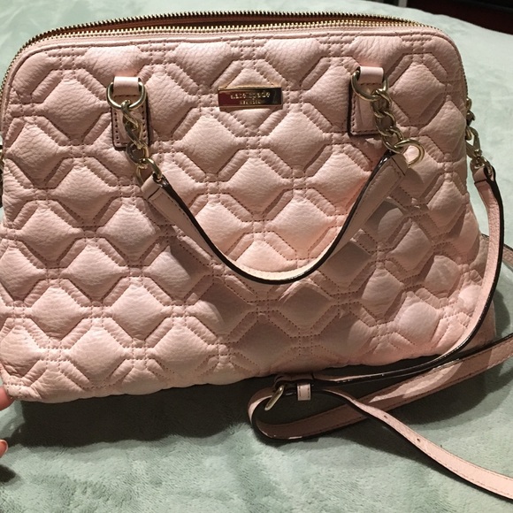 💗Kate Spade Croasbody💗