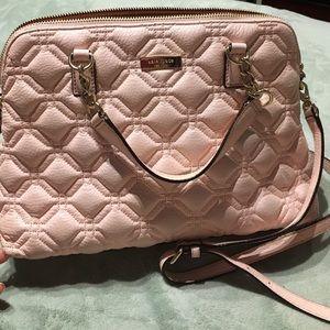 💗Kate Spade Croasbody💗
