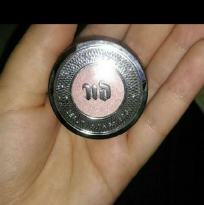 Urban Decay Eyeshadow