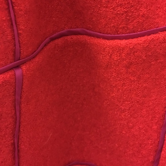 Banana republic dress - Picture 2 of 3