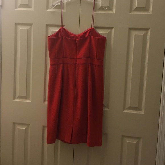 Banana republic dress - Picture 3 of 3