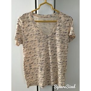 Unicorn Tee