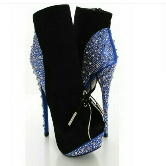 ALL ITEMS BRAND NEW IN BOX