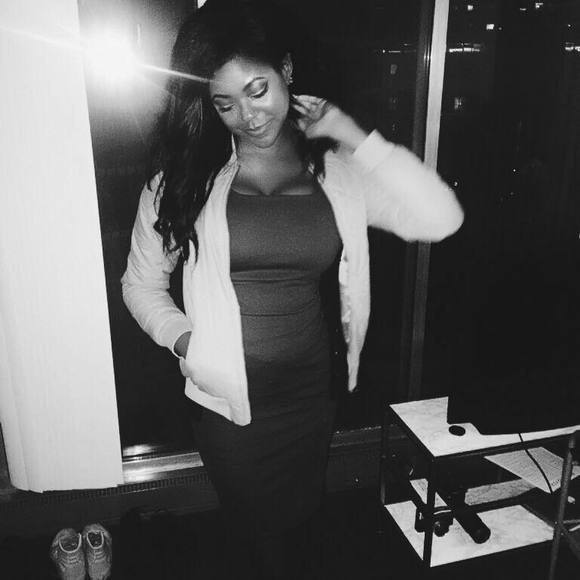 Meet your Posher, Devin - Picture 1 of 1