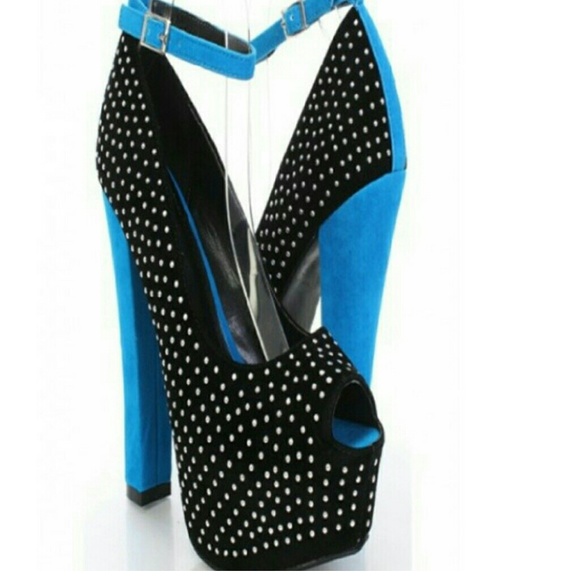 ALL ITEMS BRAND NEW IN BOX