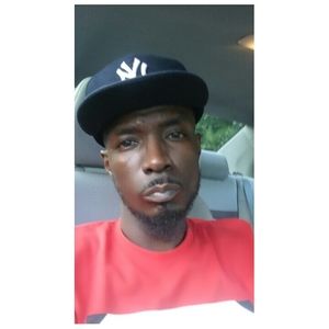 Meet your Posher, Bryant