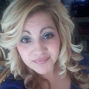 Meet your Posher, Veronica