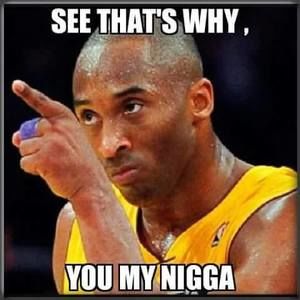 Meet your Posher, Mildred