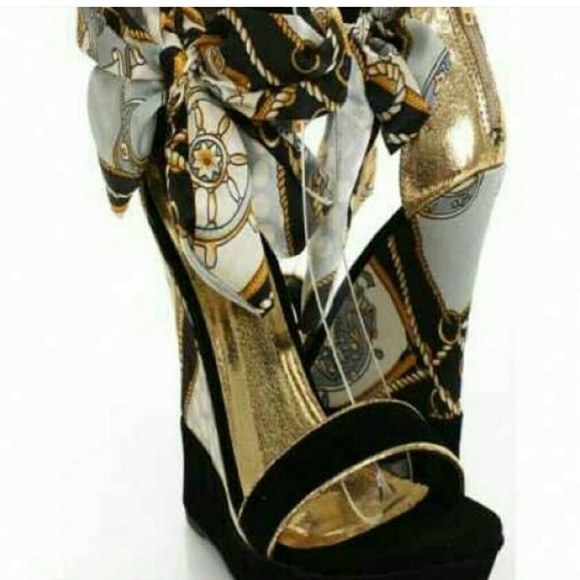 ALL ITEMS BRAND NEW IN BOX