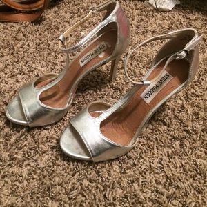 Steve Madden heels 🌙