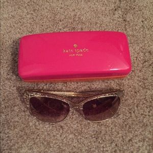 Kate Spade