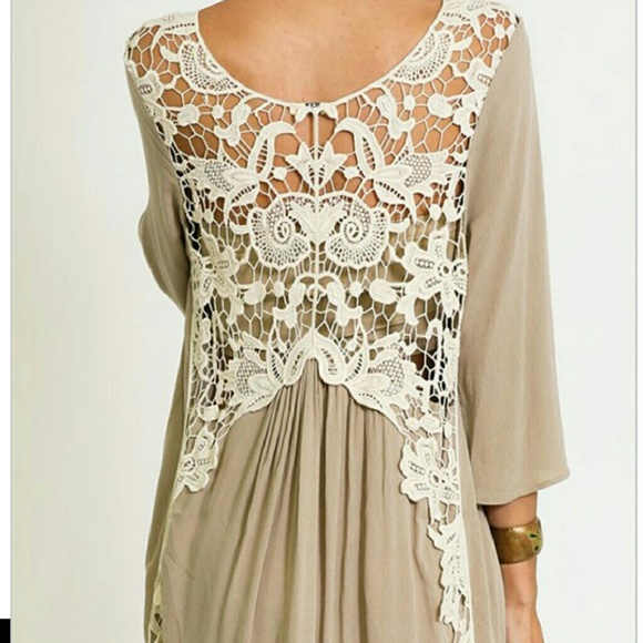 SOLD OUT❌ - Picture 2 of 3