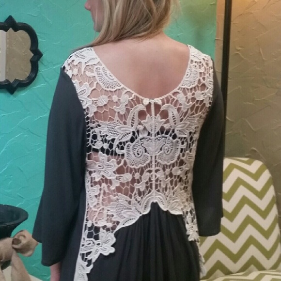 SOLD OUT❌ - Picture 3 of 3