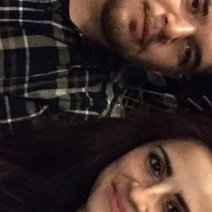 Meet your Posher, Diego