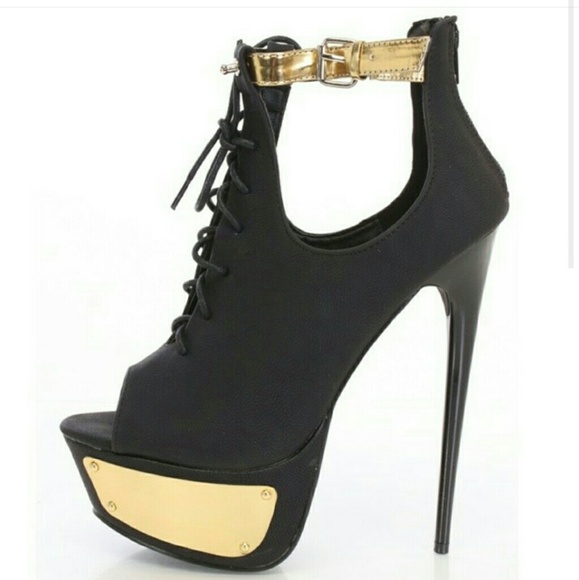 ALL ITEMS BRAND NEW IN BOX