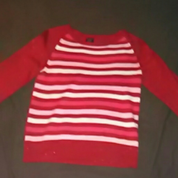 Christmas Sweater