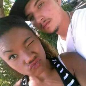 Meet your Posher, Ana-mae