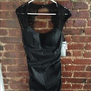 NEW Gorgeous Formal Dress