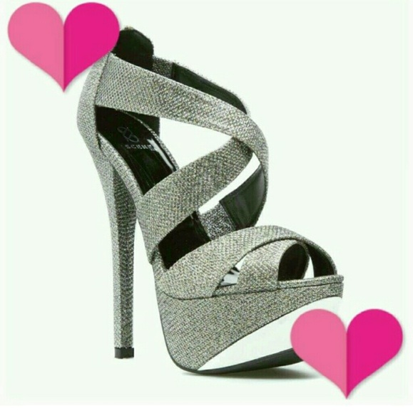 ALL ITEMS BRAND NEW IN BOX