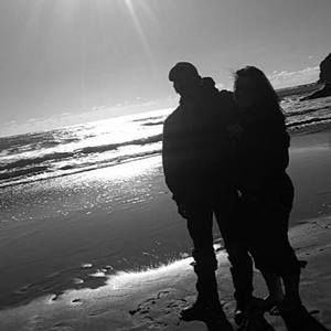 Meet your Posher, Brittney