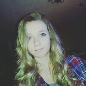 Meet your Posher, Brooklyn