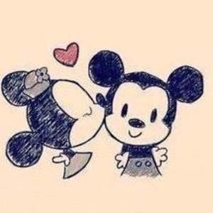 Meet your Posher, Sandy