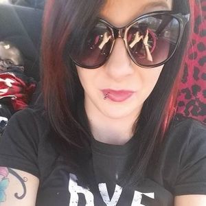 Meet your Posher, Echo