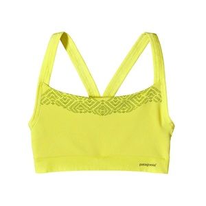 🆕 Patagonia bra NWT