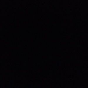 Meet your Posher, Arely