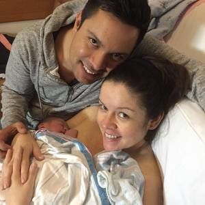 Meet your Posher, Nora