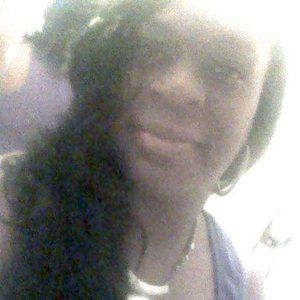 Meet your Posher, Stacey