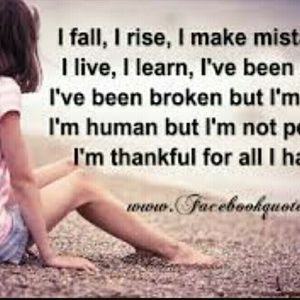 Meet your Posher, Suriana