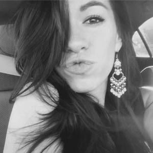 Meet your Posher, Kiera